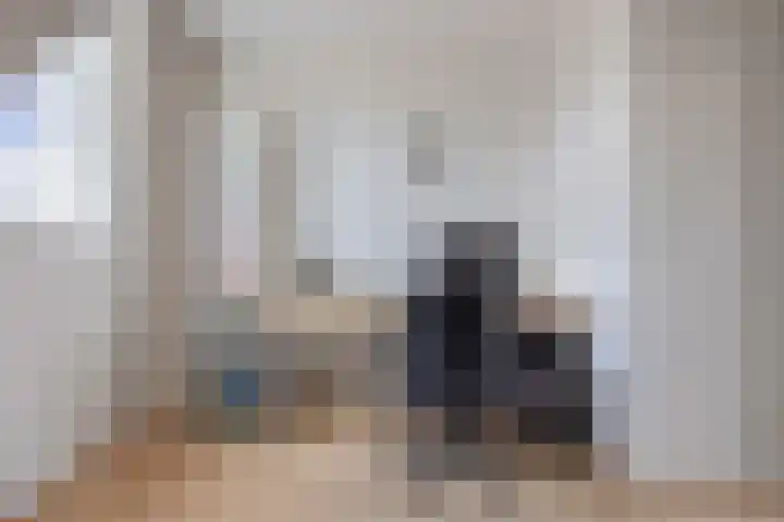 Meulenspie 21 Teteringen thumbnail 35