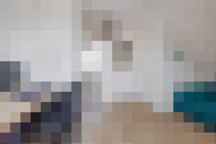 Meulenspie 21 Teteringen thumbnail 36