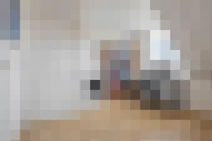 Meulenspie 21 Teteringen thumbnail 37