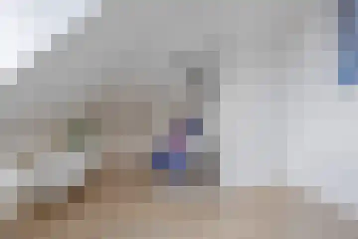 Meulenspie 21 Teteringen thumbnail 39