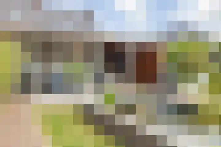 Meulenspie 21 Teteringen thumbnail 41