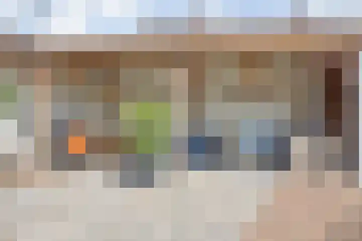 Meulenspie 21 Teteringen thumbnail 42