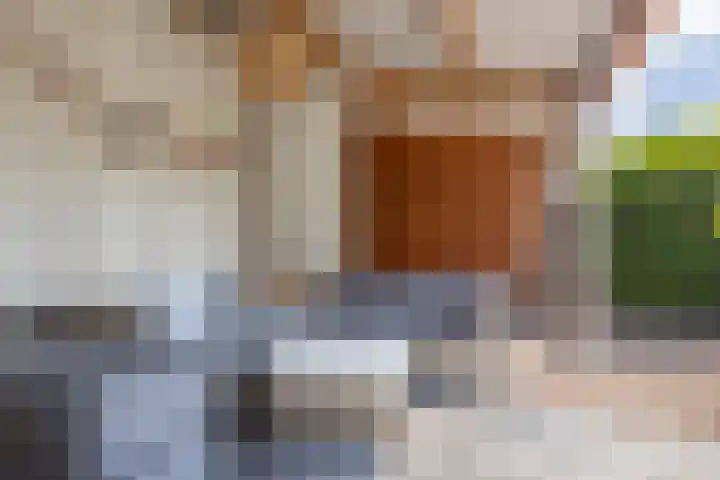 Meulenspie 21 Teteringen thumbnail 44