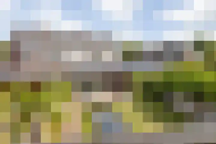 Meulenspie 21 Teteringen thumbnail 47