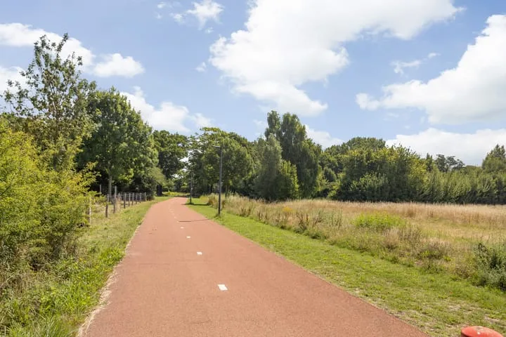 Meulenspie 21 Teteringen thumbnail 49