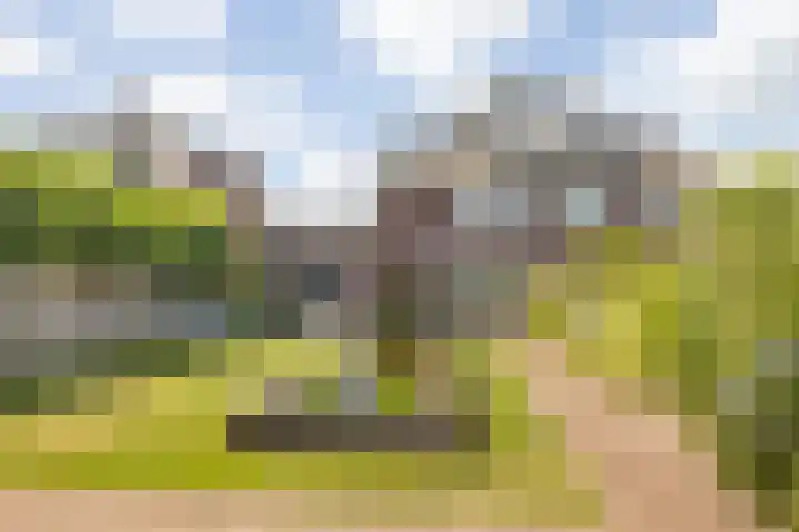 Meulenspie 21 Teteringen thumbnail 5