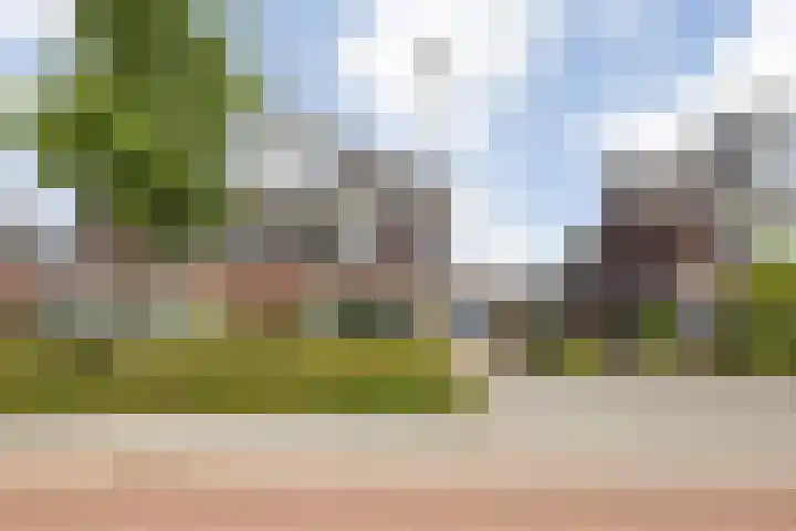 Meulenspie 21 Teteringen thumbnail 50