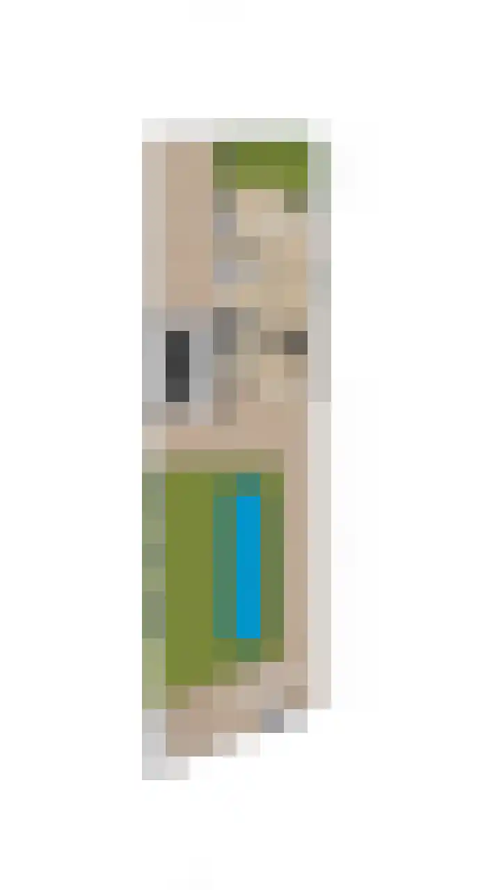 Meulenspie 21 Teteringen thumbnail 53