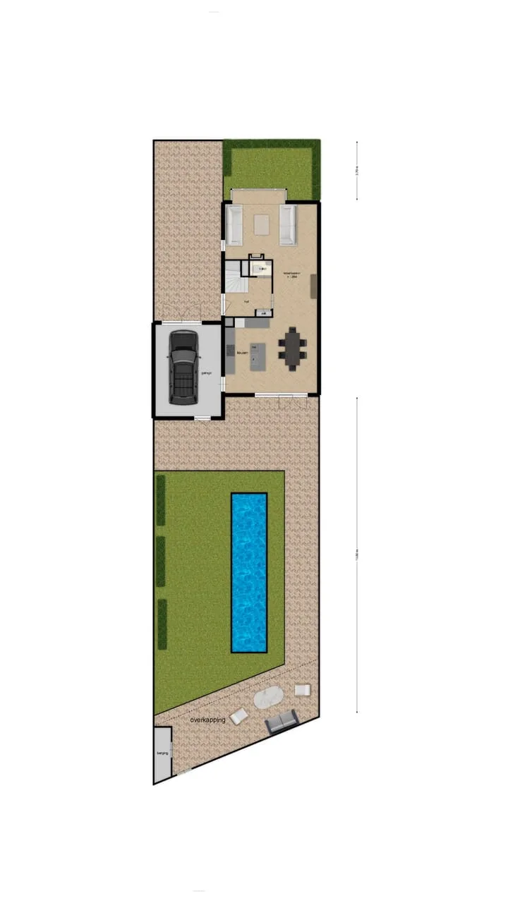 Meulenspie 21 Teteringen thumbnail 53