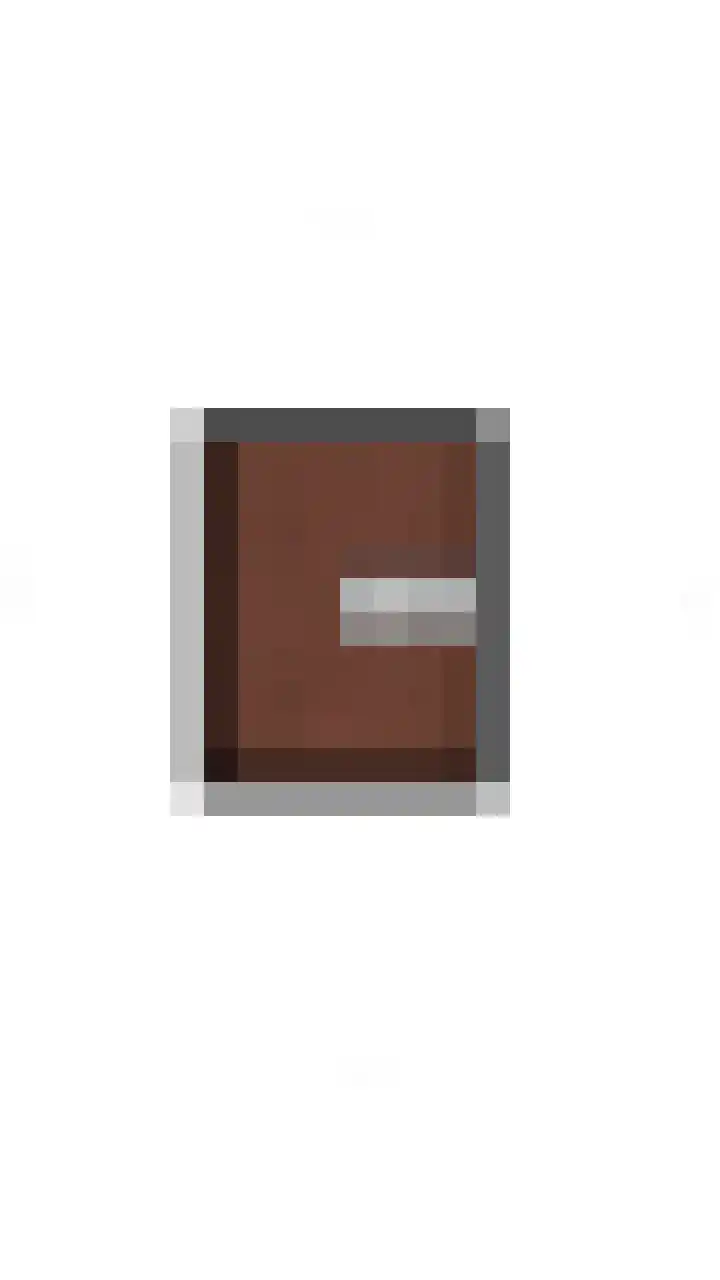 Meulenspie 21 Teteringen thumbnail 55