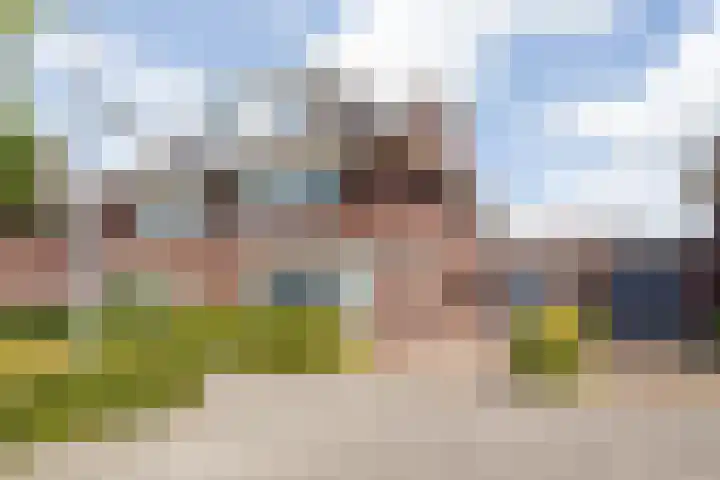 Meulenspie 21 Teteringen thumbnail 56