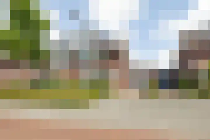 Meulenspie 21 Teteringen thumbnail 6
