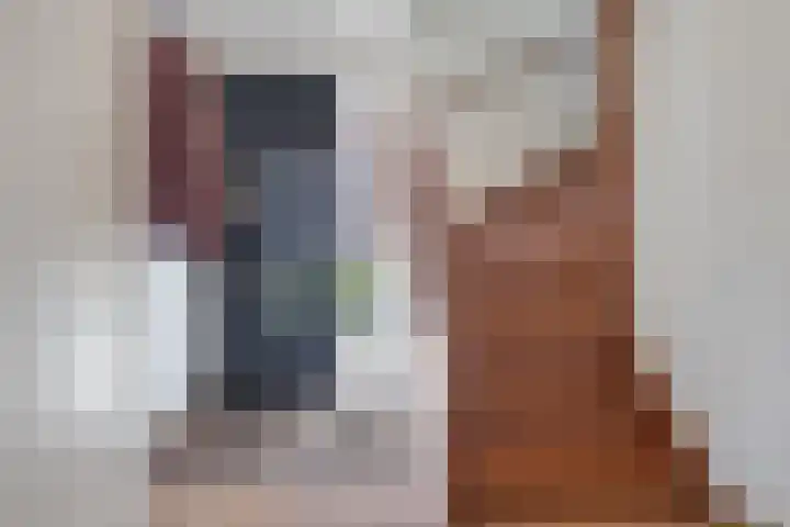Meulenspie 21 Teteringen thumbnail 7