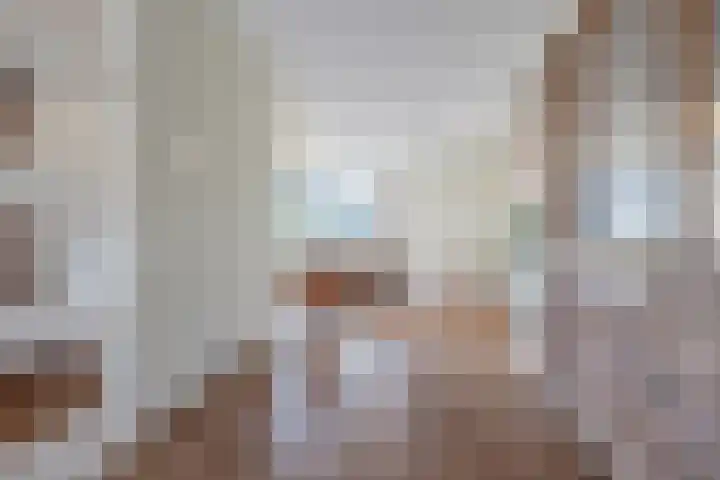 Meulenspie 21 Teteringen thumbnail 8