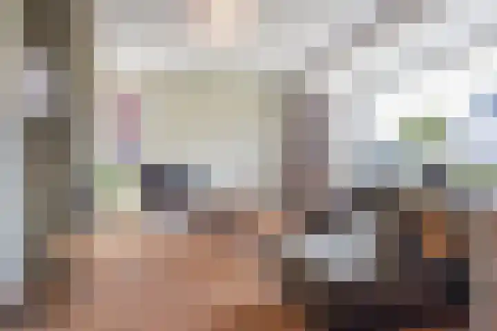 Meulenspie 21 Teteringen thumbnail 9