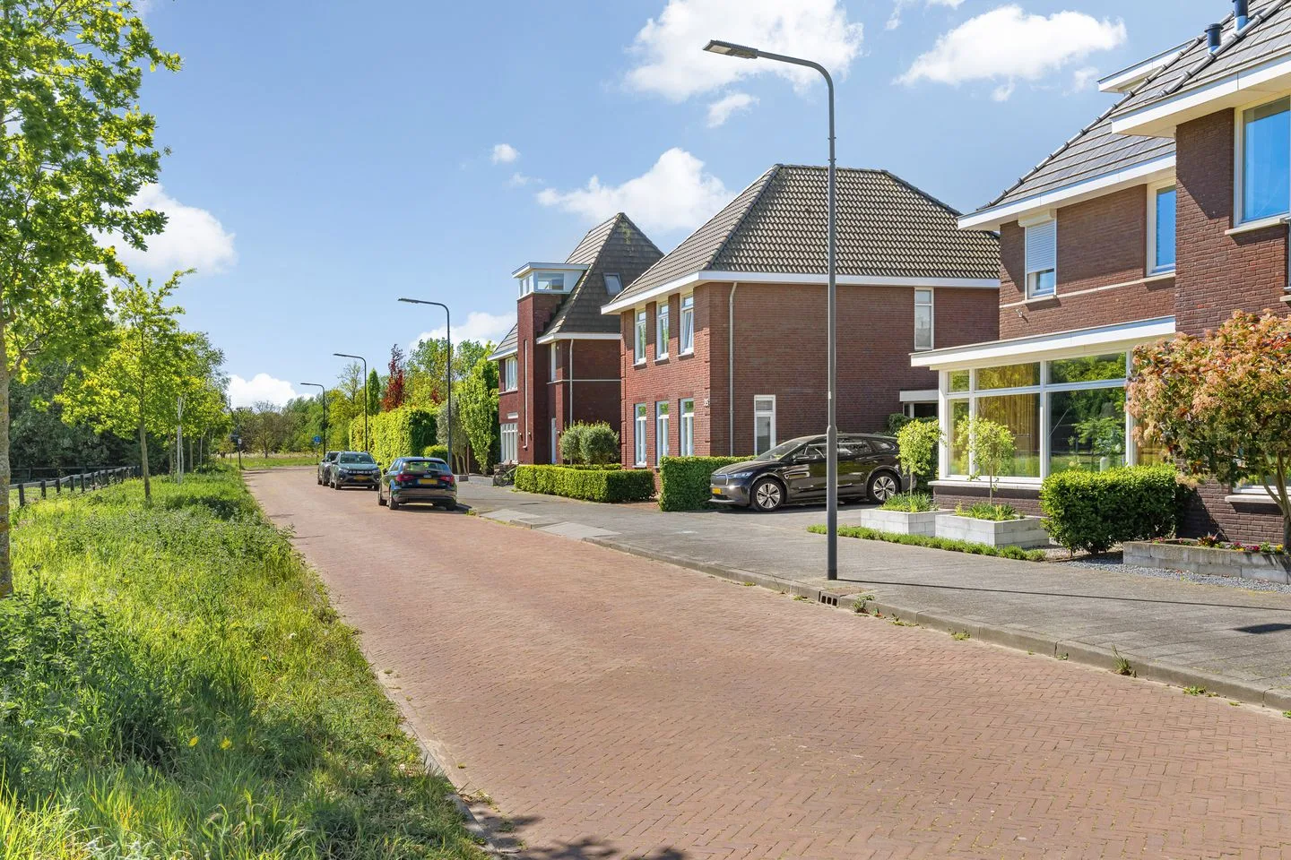 Meulenspie 39 Teteringen thumbnail 42