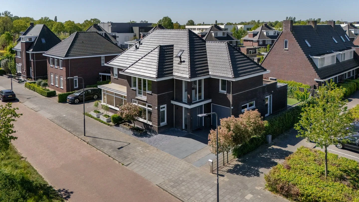 Meulenspie 39 Teteringen thumbnail 44