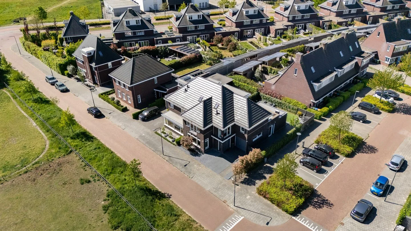Meulenspie 39 Teteringen thumbnail 45