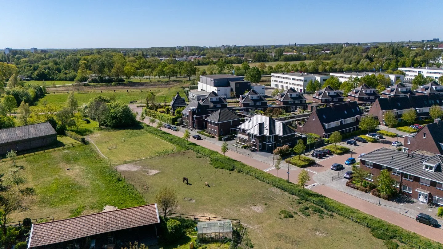Meulenspie 39 Teteringen thumbnail 46
