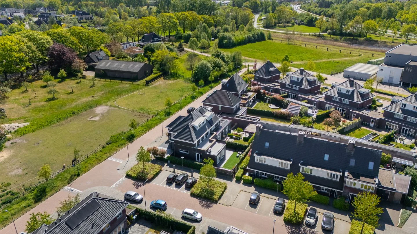 Meulenspie 39 Teteringen thumbnail 48