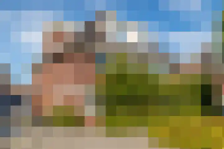 Meulenspie 7 Teteringen