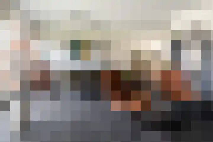 Meulenspie 7 Teteringen thumbnail 10