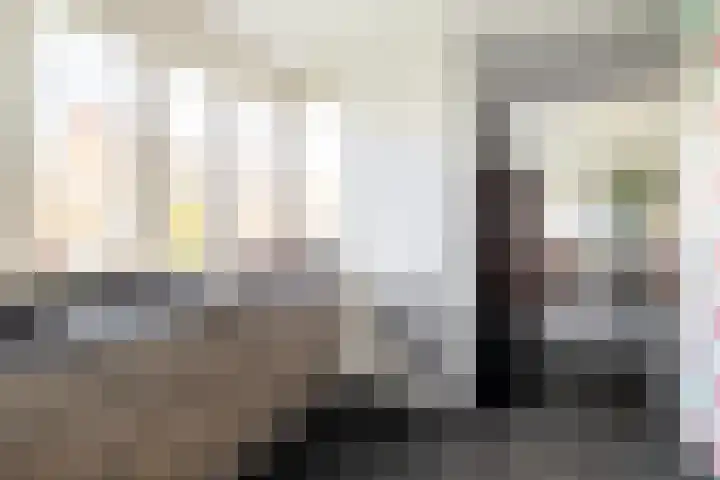 Meulenspie 7 Teteringen thumbnail 12