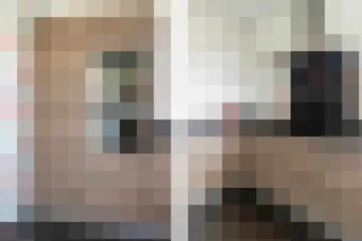 Meulenspie 7 Teteringen thumbnail 13