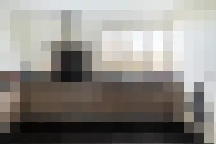 Meulenspie 7 Teteringen thumbnail 14