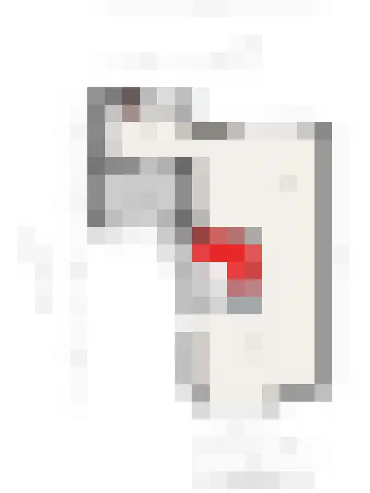 Meulenspie 7 Teteringen thumbnail 15