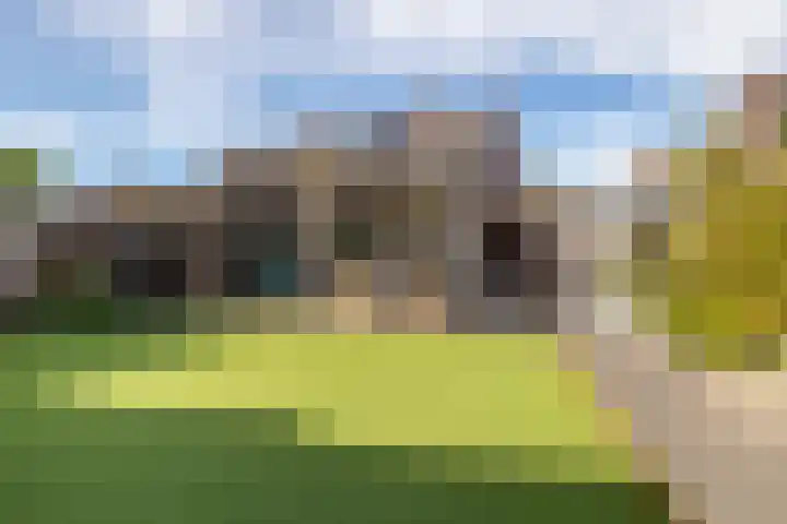 Meulenspie 7 Teteringen thumbnail 16