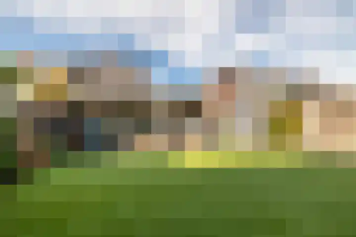 Meulenspie 7 Teteringen thumbnail 17