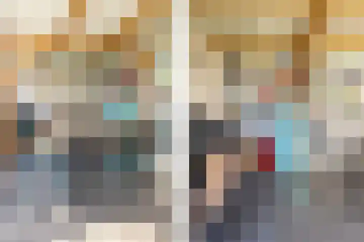 Meulenspie 7 Teteringen thumbnail 18