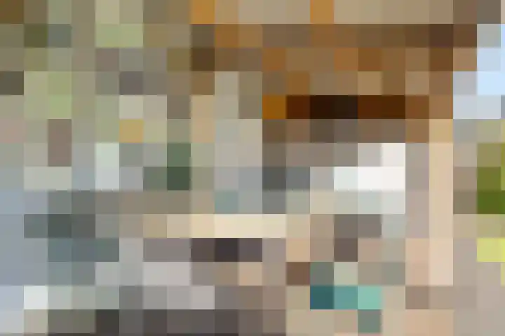 Meulenspie 7 Teteringen thumbnail 19