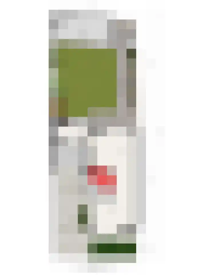 Meulenspie 7 Teteringen thumbnail 21