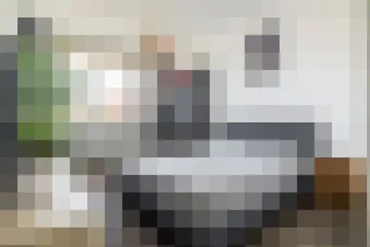 Meulenspie 7 Teteringen thumbnail 23