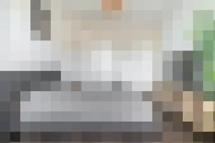 Meulenspie 7 Teteringen thumbnail 24