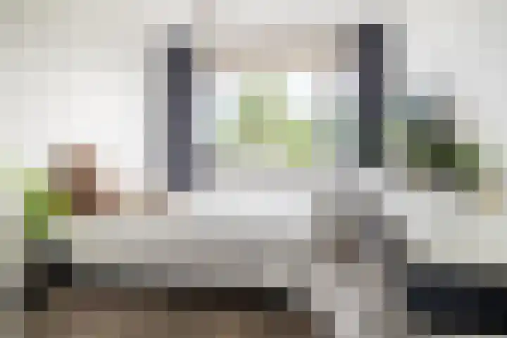 Meulenspie 7 Teteringen thumbnail 26