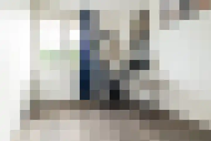 Meulenspie 7 Teteringen thumbnail 28