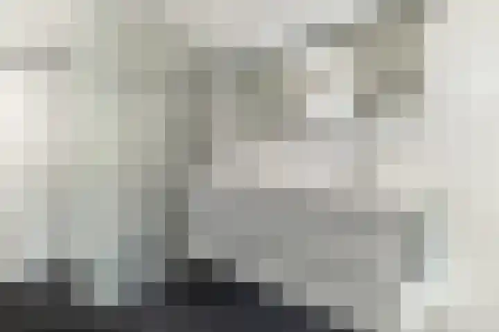 Meulenspie 7 Teteringen thumbnail 29