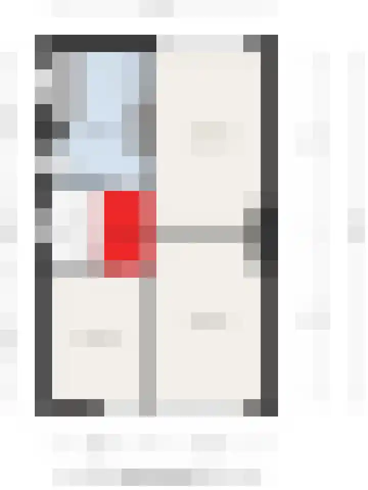 Meulenspie 7 Teteringen thumbnail 32