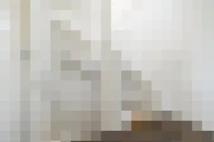 Meulenspie 7 Teteringen thumbnail 33