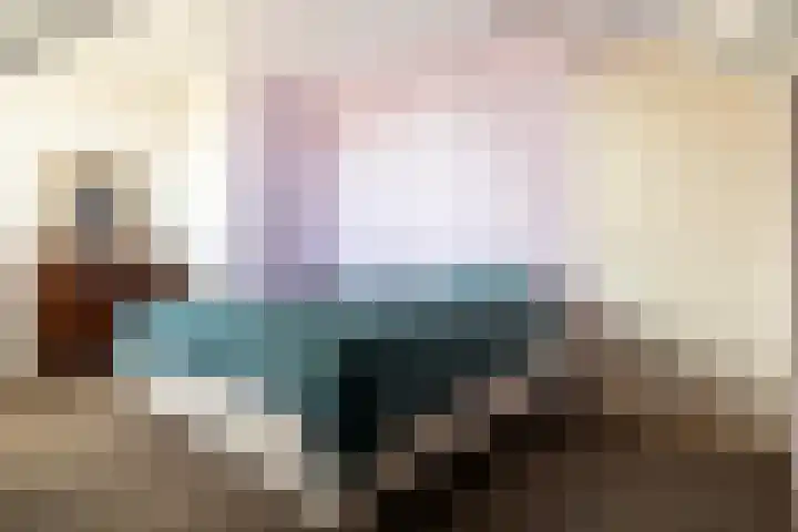 Meulenspie 7 Teteringen thumbnail 34