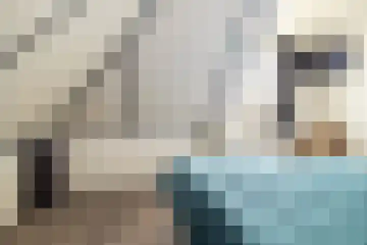 Meulenspie 7 Teteringen thumbnail 35