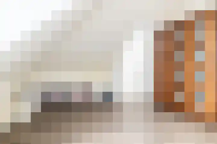 Meulenspie 7 Teteringen thumbnail 37