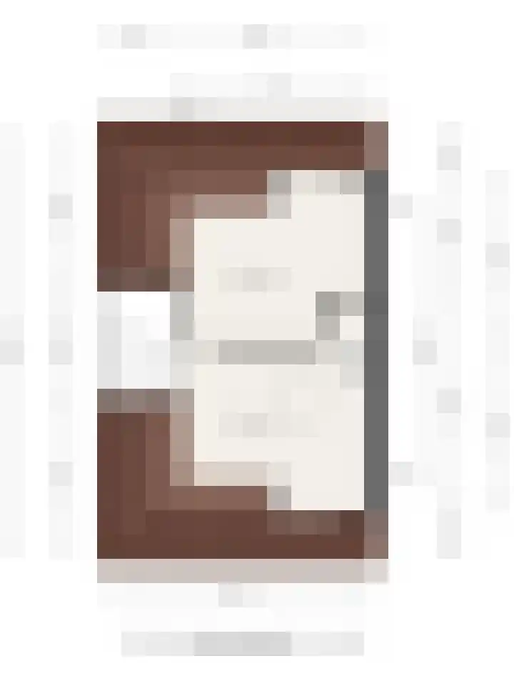 Meulenspie 7 Teteringen thumbnail 38