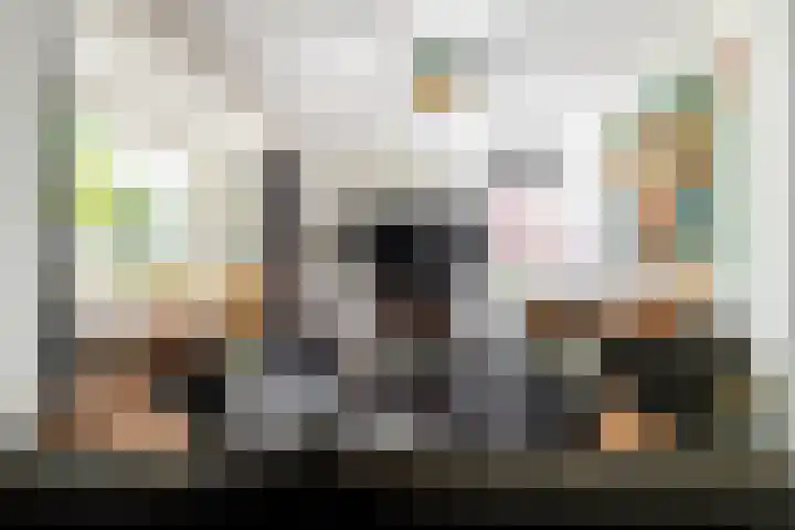 Meulenspie 7 Teteringen thumbnail 4