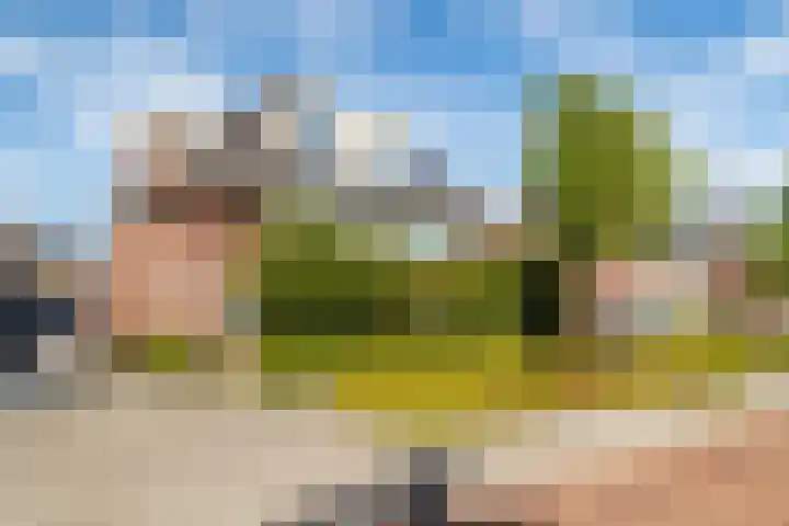 Meulenspie 7 Teteringen thumbnail 40