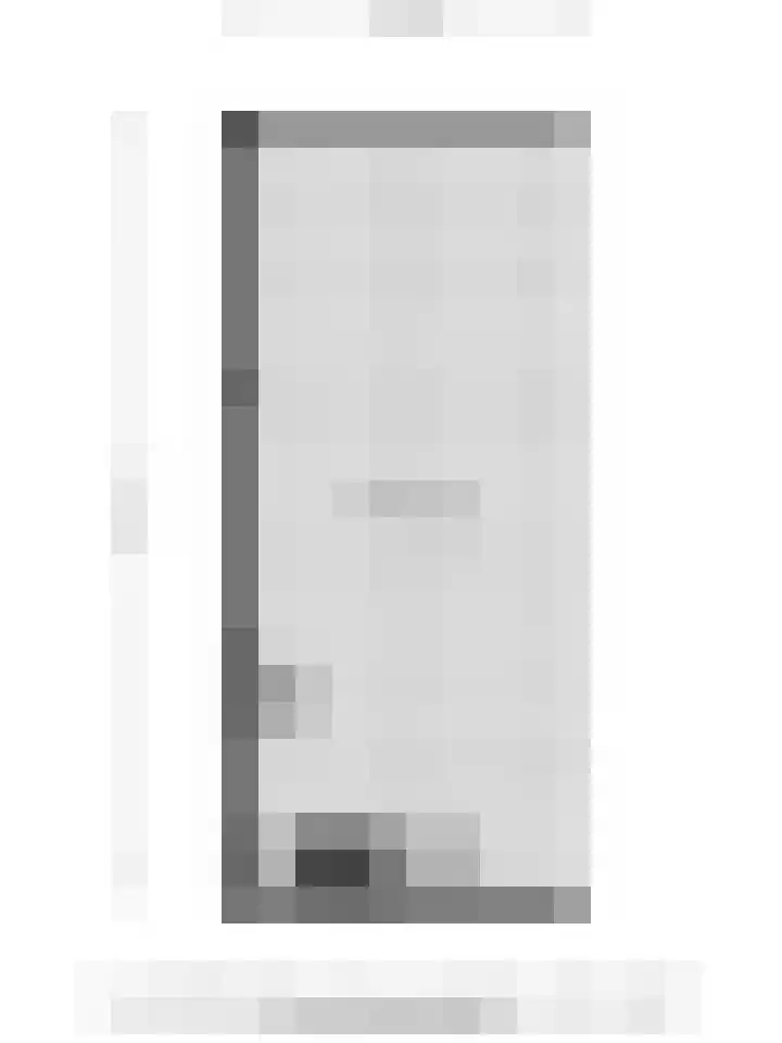 Meulenspie 7 Teteringen thumbnail 42