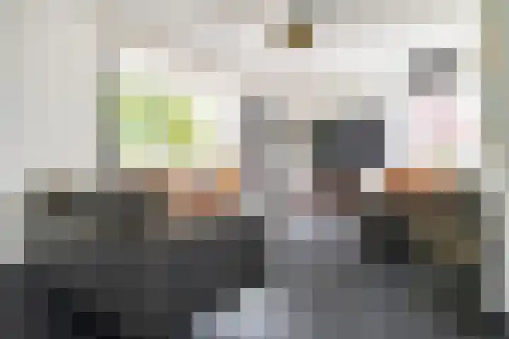 Meulenspie 7 Teteringen thumbnail 5